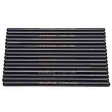 Load image into Gallery viewer, Edelbrock S/B Ford Push Rods (6 812Inol) Push Rods Edelbrock