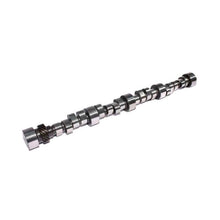 Load image into Gallery viewer, COMP Cams Camshaft CB 300BR-8 Camshafts COMP Cams