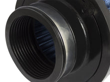 Load image into Gallery viewer, aFe MagnumFLOW Air Filters IAF P5R A/F P5R 2-1/2F x 5B x 4T x 5H Air Filters - Universal Fit aFe