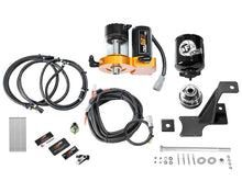 Load image into Gallery viewer, aFe Diesel Fuel Systems DFS780 Series 05-10 Dodge Diesel 5.9L/6.7L L6 (Part Time Operation) Fuel Air Separators aFe