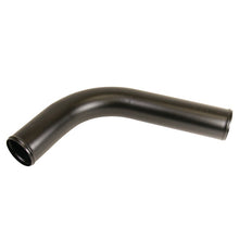 Load image into Gallery viewer, BD Diesel Intercooler Intake Pipe - Dodge 2006-2007 5.9L Intercooler Pipe Kits BD Diesel