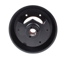 Load image into Gallery viewer, NRG Short Hub Adapter 350Z / 370Z / G35 / G37 Steering Wheel Hubs NRG