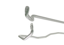 Load image into Gallery viewer, Whiteline 05-06 Subaru Legacy / 06-09 Legacy Spec.B Front and Rear Swaybar Assembly Kit Sway Bars Whiteline