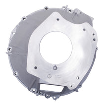 Load image into Gallery viewer, Omix Trans Bellhousing 82-86 CJ Transmission Bell Housings OMIX