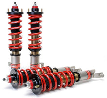 Load image into Gallery viewer, Skunk2 94-01 Acura Integra (Non Type R)/92-95 Honda Civic Pro S II Coilovers (8K/8K Spring Rates) Coilovers Skunk2 Racing