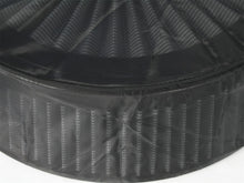 Load image into Gallery viewer, aFe MagnumSHIELD Pre-Filters P/F 18-31404/24 (Black) Pre-Filters aFe