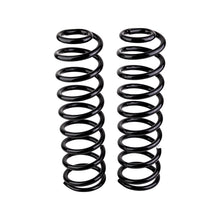 Load image into Gallery viewer, ARB / OME Coil Spring Rear Jeep Jk Coilover Springs Old Man Emu