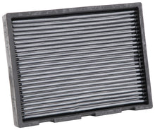 Load image into Gallery viewer, K&N Replacement Cabin Air Filter Cabin Air Filters K&N Engineering