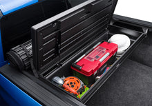 Load image into Gallery viewer, Truxedo Full Size Truck (Non Flareside/Stepside/Composite Bed) TonneauMate Toolbox Tool Storage Truxedo