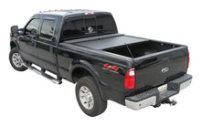 Load image into Gallery viewer, Roll-N-Lock 08-16 Ford F-250/F-350 Super Duty LB 93-3/8in M-Series Retractable Tonneau Cover Tonneau Covers - Retractable Roll-N-Lock