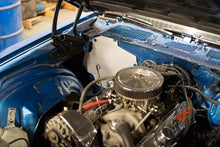 Load image into Gallery viewer, UMI Performance 70-81 F-Body A/C Delete Panel Tools UMI Performance