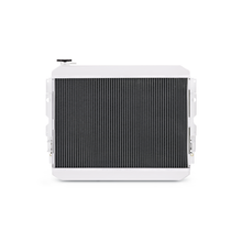 Load image into Gallery viewer, Mishimoto 81-90 Toyota Land Cruiser FJ60 Aluminum Radiator Radiators Mishimoto