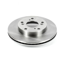 Load image into Gallery viewer, Power Stop 13-14 Acura ILX Front Autospecialty Brake Rotor Brake Rotors - OE PowerStop