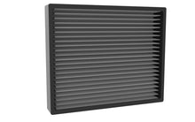Load image into Gallery viewer, K&N 21-22 Ford Bronco Cabin Air Filter Cabin Air Filters K&N Engineering