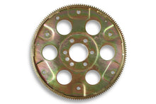 Load image into Gallery viewer, Hays 10-012 Performance Flexplate; Neutral Internal Balance; 153 Tooth; 12.85 in. OD; Automatic Transmission Flexplate Hays