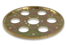 Load image into Gallery viewer, Hays 10-012 Performance Flexplate; Neutral Internal Balance; 153 Tooth; 12.85 in. OD; Automatic Transmission Flexplate Hays