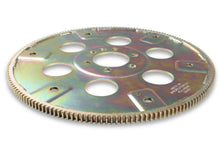 Load image into Gallery viewer, Hays 10-020 Performance Flexplate Automatic Transmission Flexplate Hays