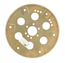 Load image into Gallery viewer, Hays 10-026 Performance Flexplate Automatic Transmission Flexplate Hays Default Title