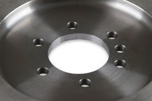 Load image into Gallery viewer, Hays 10-125 Performance Flywheel Clutch Flywheel Hays
