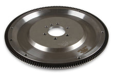 Load image into Gallery viewer, Hays 10-125 Performance Flywheel Clutch Flywheel Hays