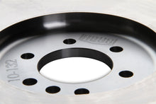 Load image into Gallery viewer, Hays 10-132 Performance Flywheel Clutch Flywheel Hays