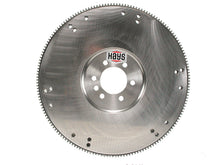 Load image into Gallery viewer, Hays 10-132 Performance Flywheel Clutch Flywheel Hays
