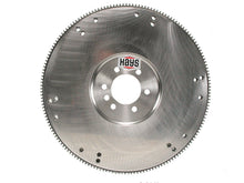 Load image into Gallery viewer, Hays 10-132 Performance Flywheel Clutch Flywheel Hays Default Title