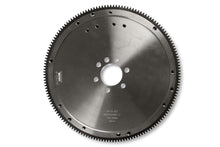 Load image into Gallery viewer, Hays 10-133 Performance Flywheel; Steel; Zero Balance; 153 Tooth; 29 lbs.; Clutch Flywheel Hays Default Title