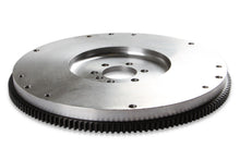 Load image into Gallery viewer, Hays 10-134 Performance Flywheel Clutch Flywheel Hays