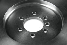 Load image into Gallery viewer, Hays 10-134 Performance Flywheel Clutch Flywheel Hays