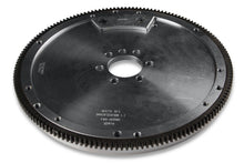 Load image into Gallery viewer, Hays 10-134 Performance Flywheel Clutch Flywheel Hays