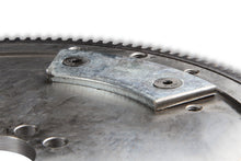 Load image into Gallery viewer, Hays 10-134 Performance Flywheel Clutch Flywheel Hays
