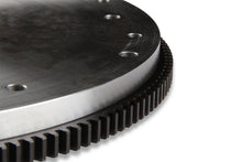 Load image into Gallery viewer, Hays 10-135 Performance Flywheel Clutch Flywheel Hays