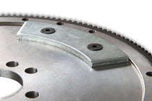 Load image into Gallery viewer, Hays 10-136 Performance Flywheel; Steel; External Balance; 153 Tooth; 29 lbs.; Clutch Flywheel Hays