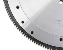 Load image into Gallery viewer, Hays 10-138 Performance Flywheel; Steel; External Balance; 153 Tooth; 36 lbs.; Clutch Flywheel Hays