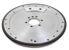 Load image into Gallery viewer, Hays 10-245 Performance Flywheel Clutch Flywheel Hays