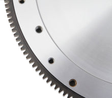 Load image into Gallery viewer, Hays 10-245 Performance Flywheel Clutch Flywheel Hays