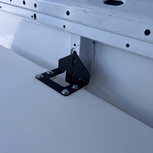 Load image into Gallery viewer, S&B Filters 39 Gallon Wheel Well Water Tank for 2013-2023 Dodge / RAM Promaster 1500, 2500, 3500 159" and 159" EXT OVERSIZE SURCHARGE SHIPPING WILL BE ADDED Water Tank S&B Filters