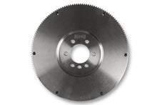 Load image into Gallery viewer, Hays 10-330 Performance Flywheel Clutch Flywheel Hays Default Title