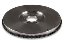 Load image into Gallery viewer, Hays 10-330 Performance Flywheel Clutch Flywheel Hays