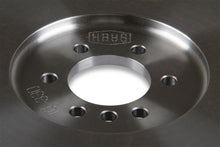 Load image into Gallery viewer, Hays 10-330 Performance Flywheel Clutch Flywheel Hays