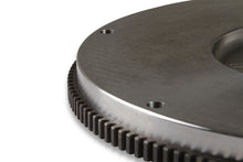Load image into Gallery viewer, Hays 10-330 Performance Flywheel Clutch Flywheel Hays