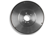 Load image into Gallery viewer, Hays 10-330 Performance Flywheel Clutch Flywheel Hays