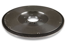 Load image into Gallery viewer, Hays 10-330 Performance Flywheel Clutch Flywheel Hays
