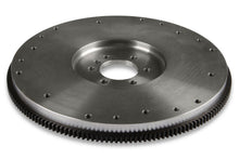 Load image into Gallery viewer, Hays 10-430HYS Performance Flywheel; Steel; 33 oz. External Balance; 168 Tooth; 31 lbs.; Clutch Flywheel Hays