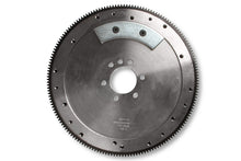 Load image into Gallery viewer, Hays 10-430HYS Performance Flywheel; Steel; 33 oz. External Balance; 168 Tooth; 31 lbs.; Clutch Flywheel Hays
