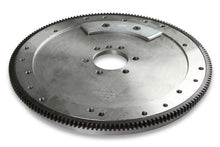 Load image into Gallery viewer, Hays 10-430HYS Performance Flywheel; Steel; 33 oz. External Balance; 168 Tooth; 31 lbs.; Clutch Flywheel Hays