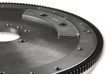 Load image into Gallery viewer, Hays 10-430HYS Performance Flywheel; Steel; 33 oz. External Balance; 168 Tooth; 31 lbs.; Clutch Flywheel Hays