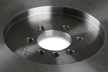 Load image into Gallery viewer, Hays 10-530 Performance Flywheel Clutch Flywheel Hays