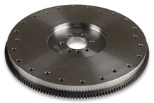 Load image into Gallery viewer, Hays 10-630 Performance Flywheel Clutch Flywheel Hays